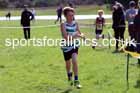 Boys under-13s 2024 Start Fitness NEHL, Thornley Hall Farm, Peterlee, Saturday, September 28th.   Photo: David T. Hewitson/Sports for All Pics